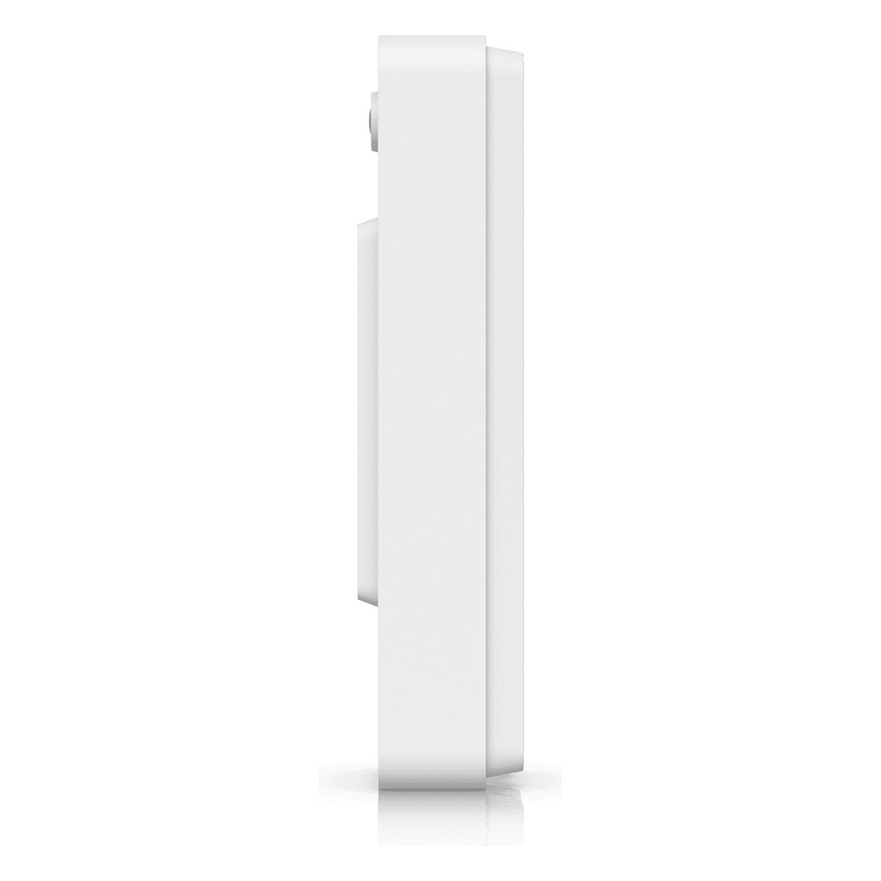Ubiquiti UVC-Doorbell-Lite-W white