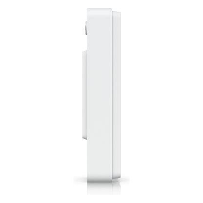 Ubiquiti UVC-Doorbell-Lite-W white