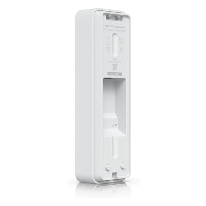 Ubiquiti UVC-Doorbell-Lite-W white