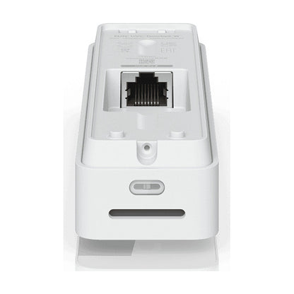 Ubiquiti UVC-Doorbell-Lite-W white