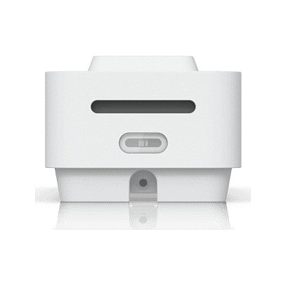 Ubiquiti UVC-Doorbell-Lite-W white