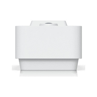 Ubiquiti UVC-Doorbell-Lite-W white