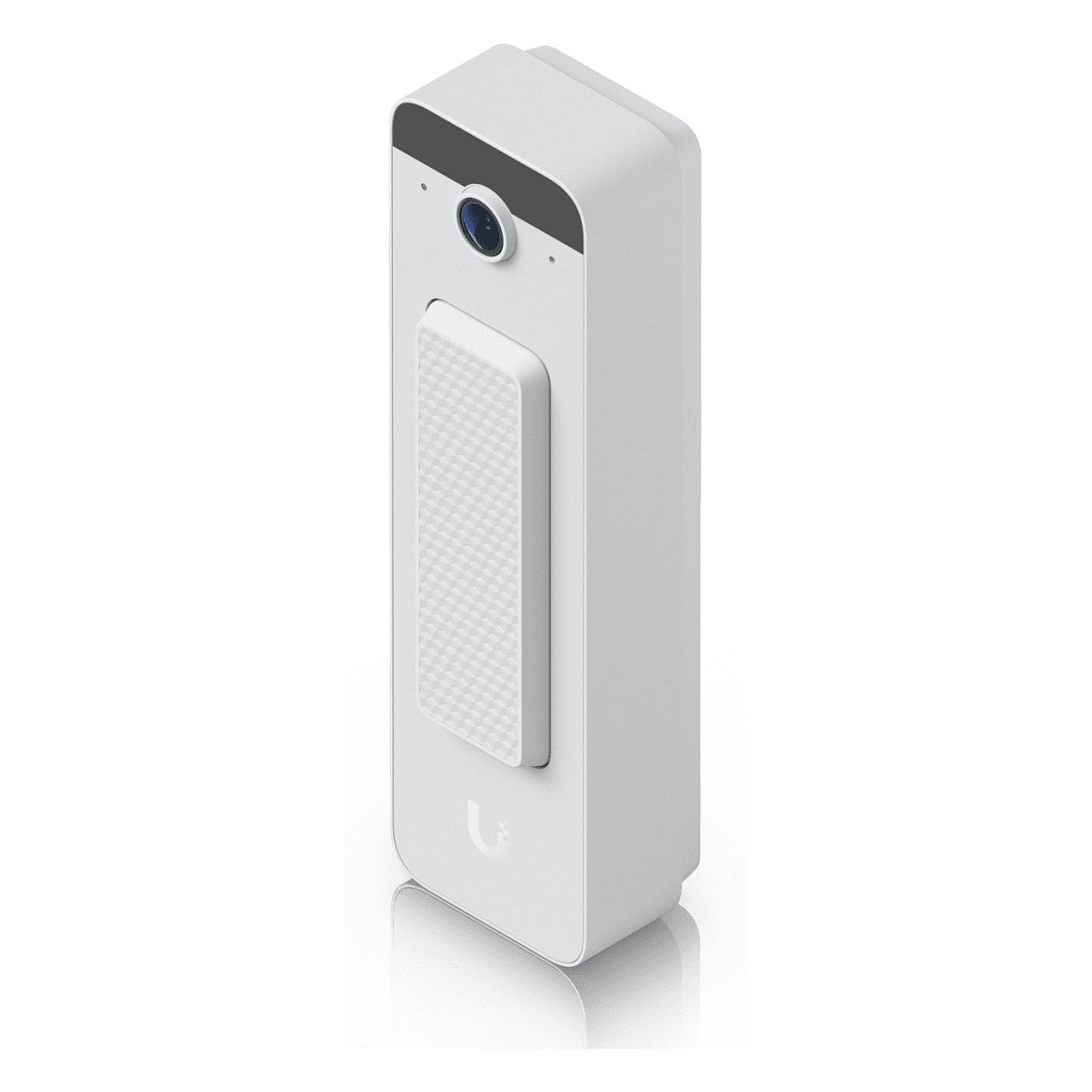 Ubiquiti UVC-Doorbell-Lite-W white