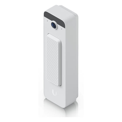 Ubiquiti UVC-Doorbell-Lite-W white