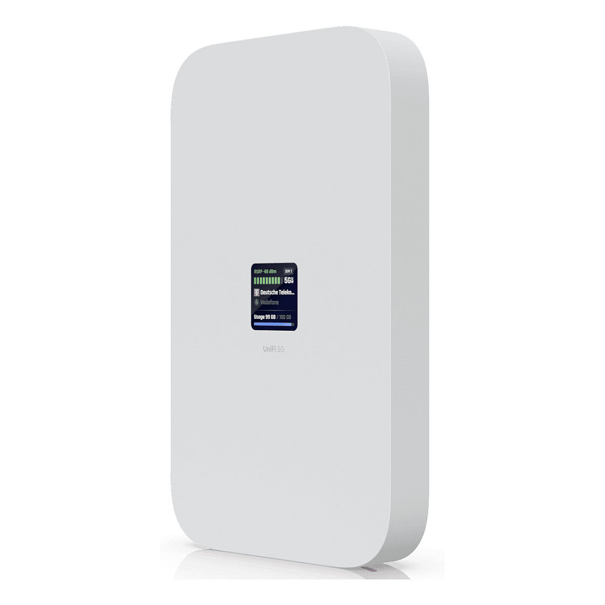 Ubiquiti U5G-Max