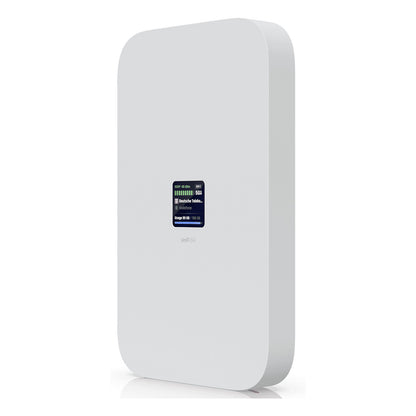 Ubiquiti U5G-Max