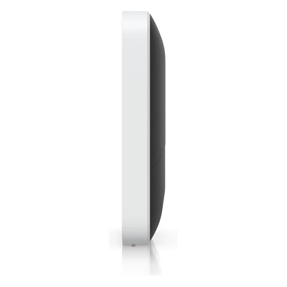Ubiquiti U5G-Max