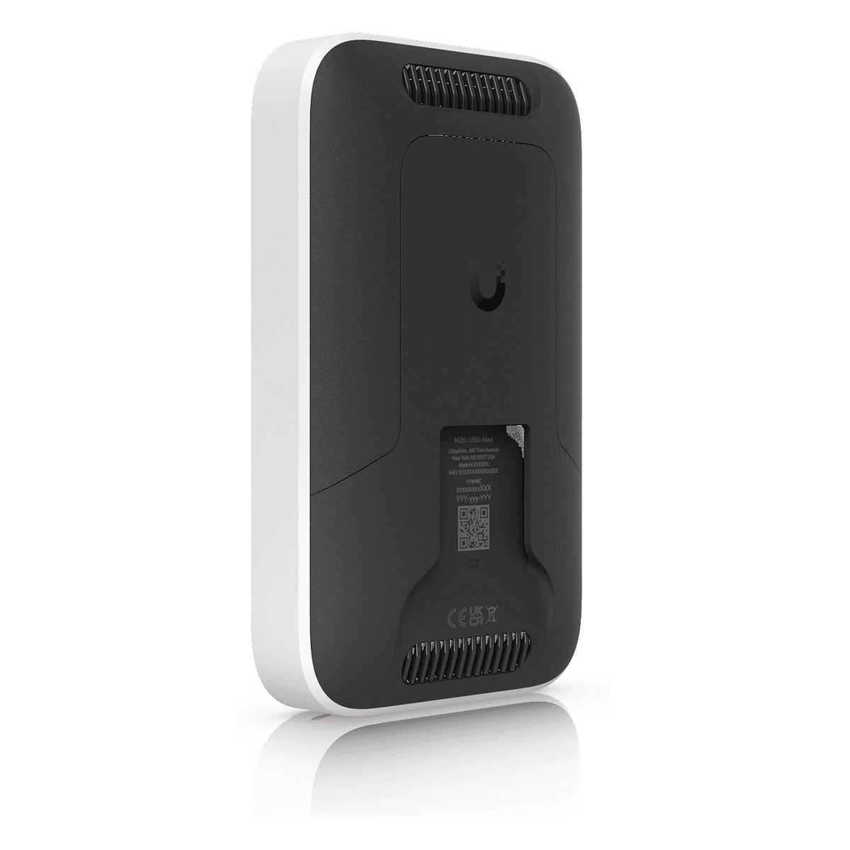 Ubiquiti U5G-Max