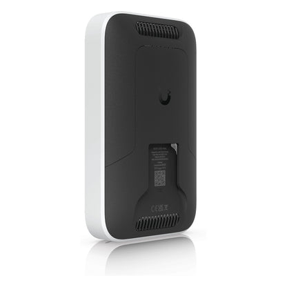 Ubiquiti U5G-Max