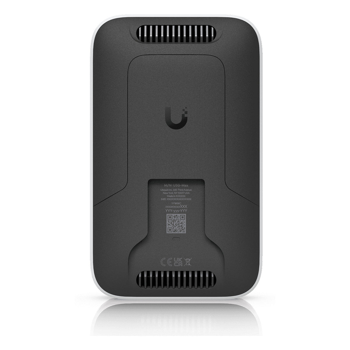Ubiquiti U5G-Max