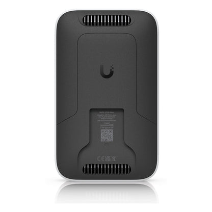 Ubiquiti U5G-Max