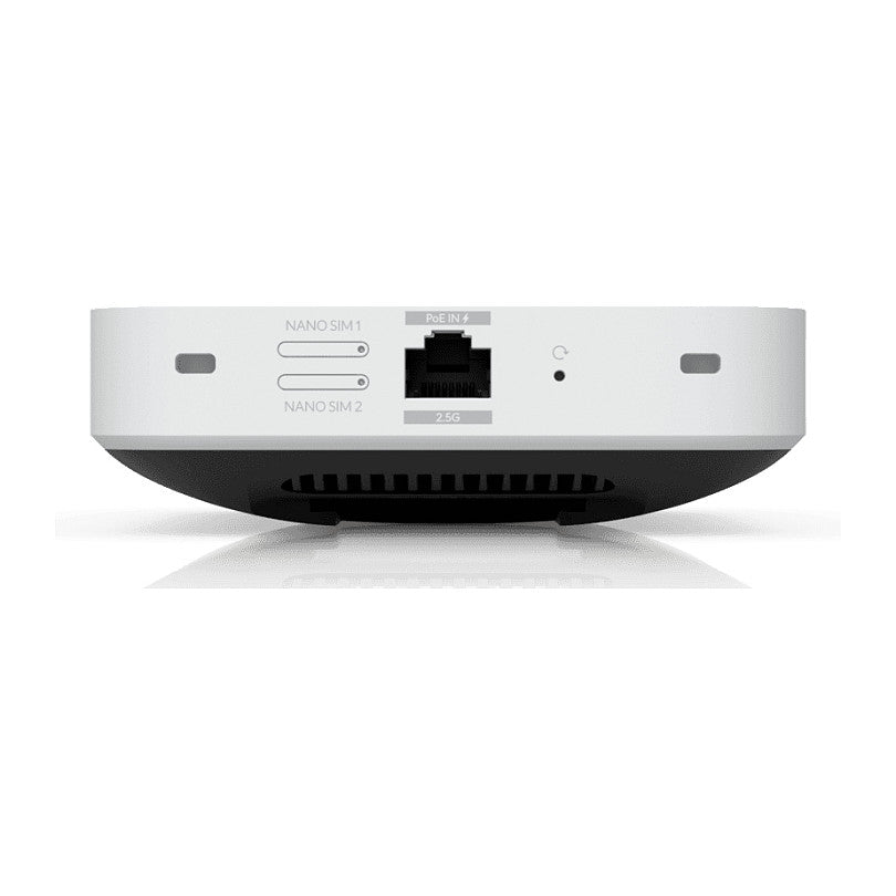 Ubiquiti U5G-Max