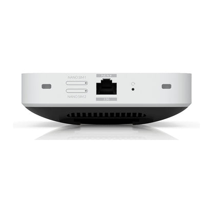 Ubiquiti U5G-Max