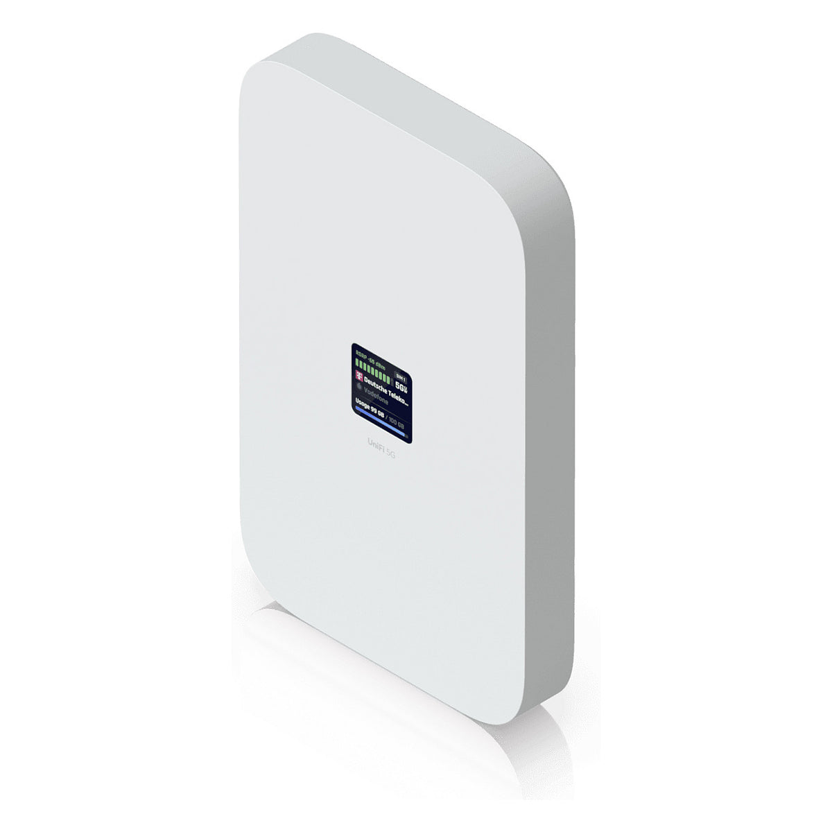 Ubiquiti U5G-Max