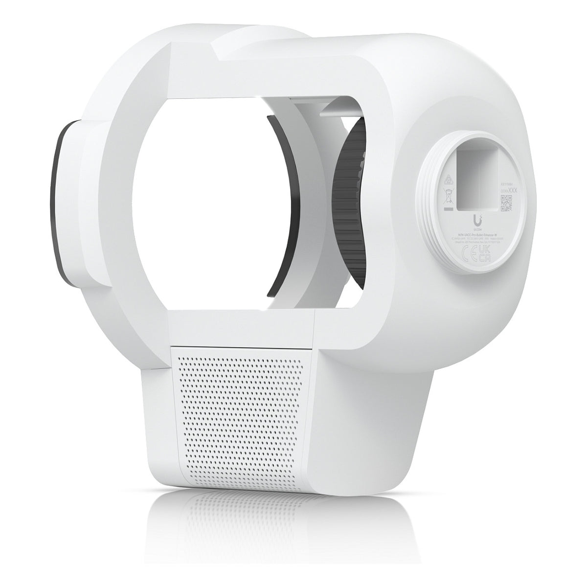 Ubiquiti UACC-Pro-Bullet-Enhancer-W