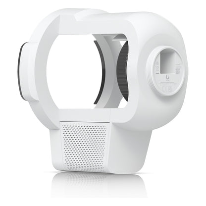 Ubiquiti UACC-Pro-Bullet-Enhancer-W