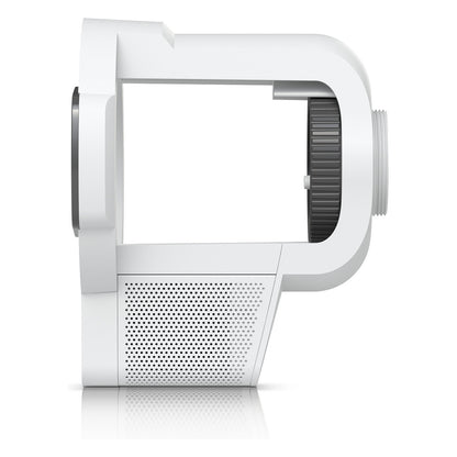 Ubiquiti UACC-Pro-Bullet-Enhancer-W