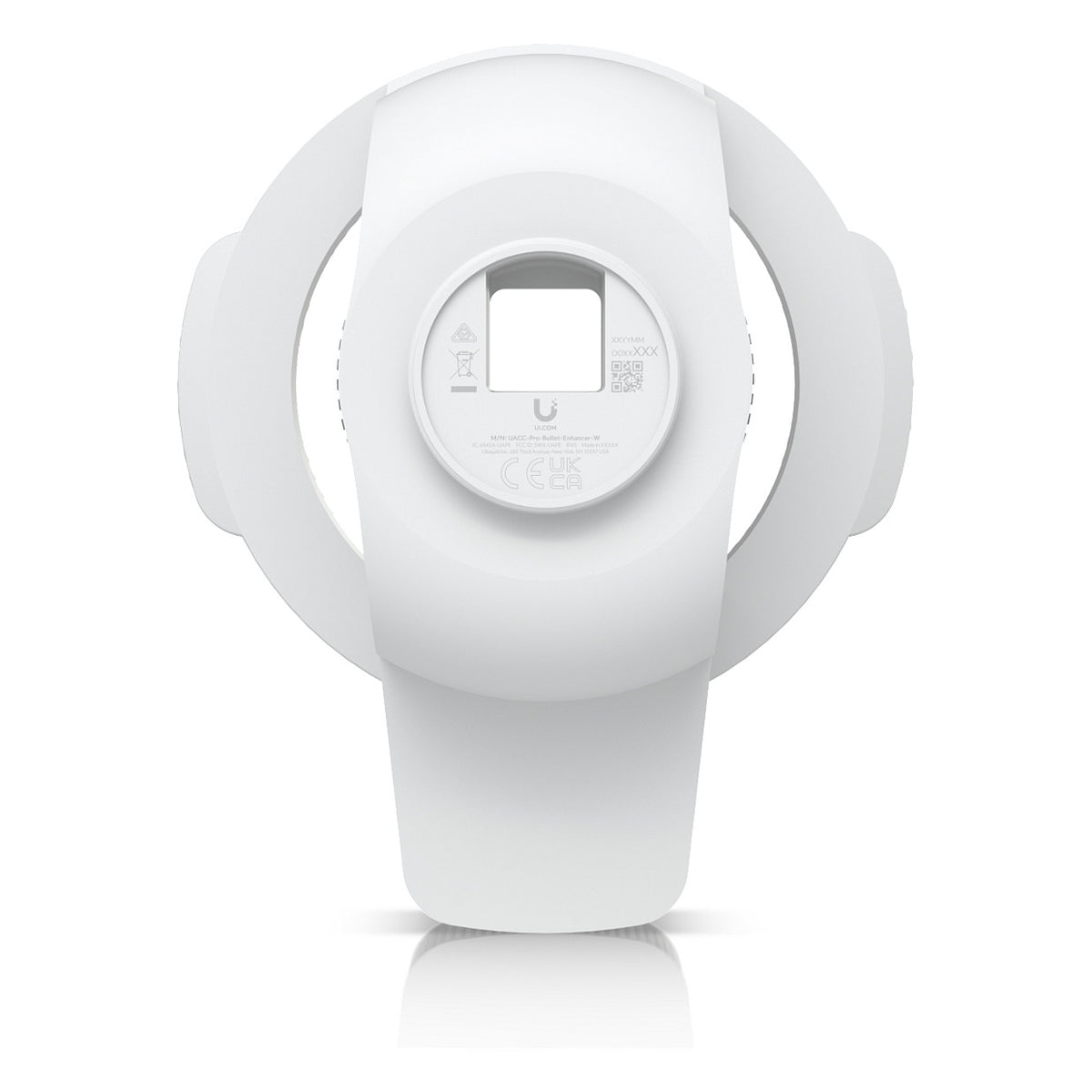 Ubiquiti UACC-Pro-Bullet-Enhancer-W