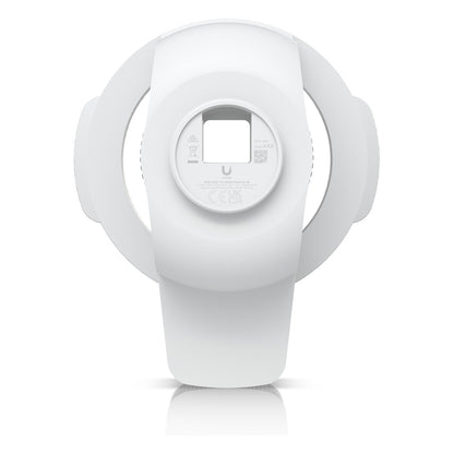 Ubiquiti UACC-Pro-Bullet-Enhancer-W