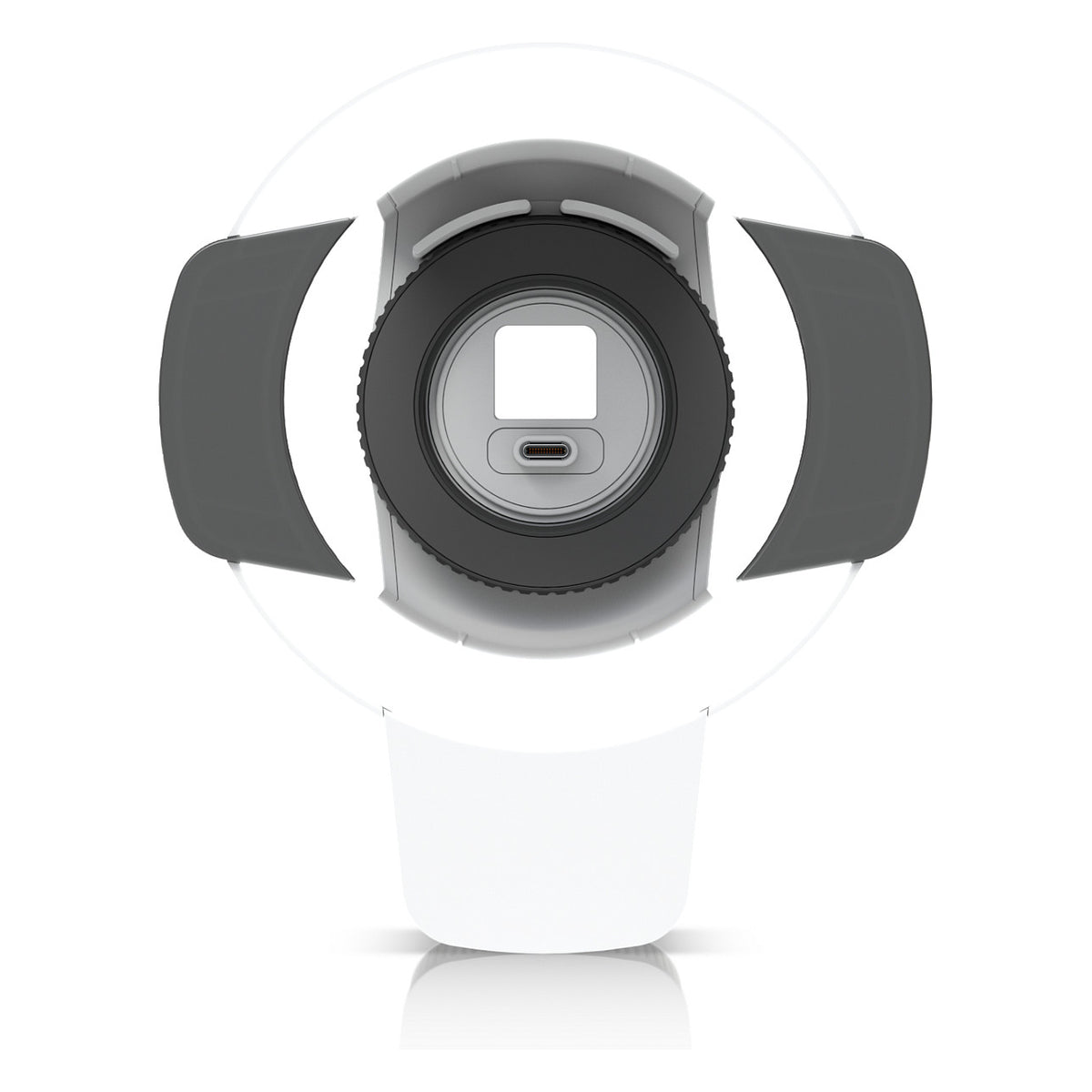 Ubiquiti UACC-Pro-Bullet-Enhancer-W