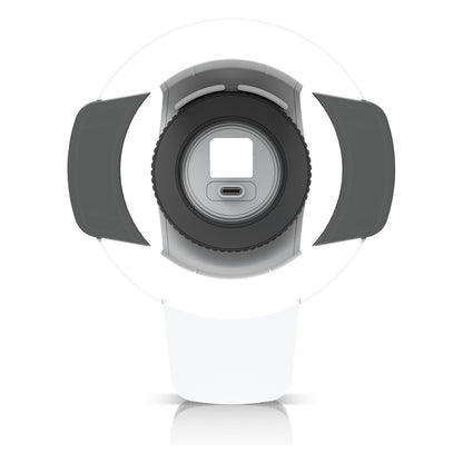 Ubiquiti UACC-Pro-Bullet-Enhancer-W