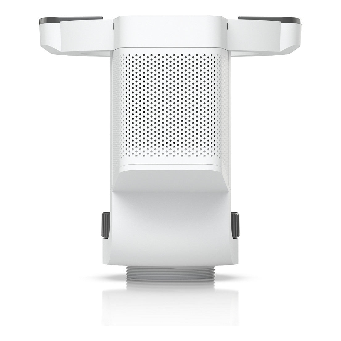 Ubiquiti UACC-Pro-Bullet-Enhancer-W