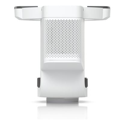 Ubiquiti UACC-Pro-Bullet-Enhancer-W