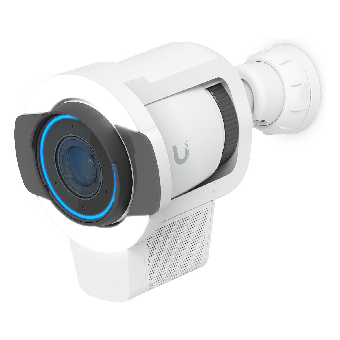 Ubiquiti UACC-Pro-Bullet-Enhancer-W