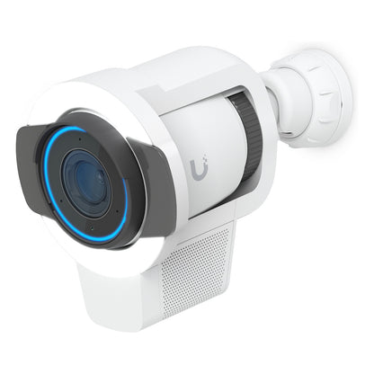 Ubiquiti UACC-Pro-Bullet-Enhancer-W