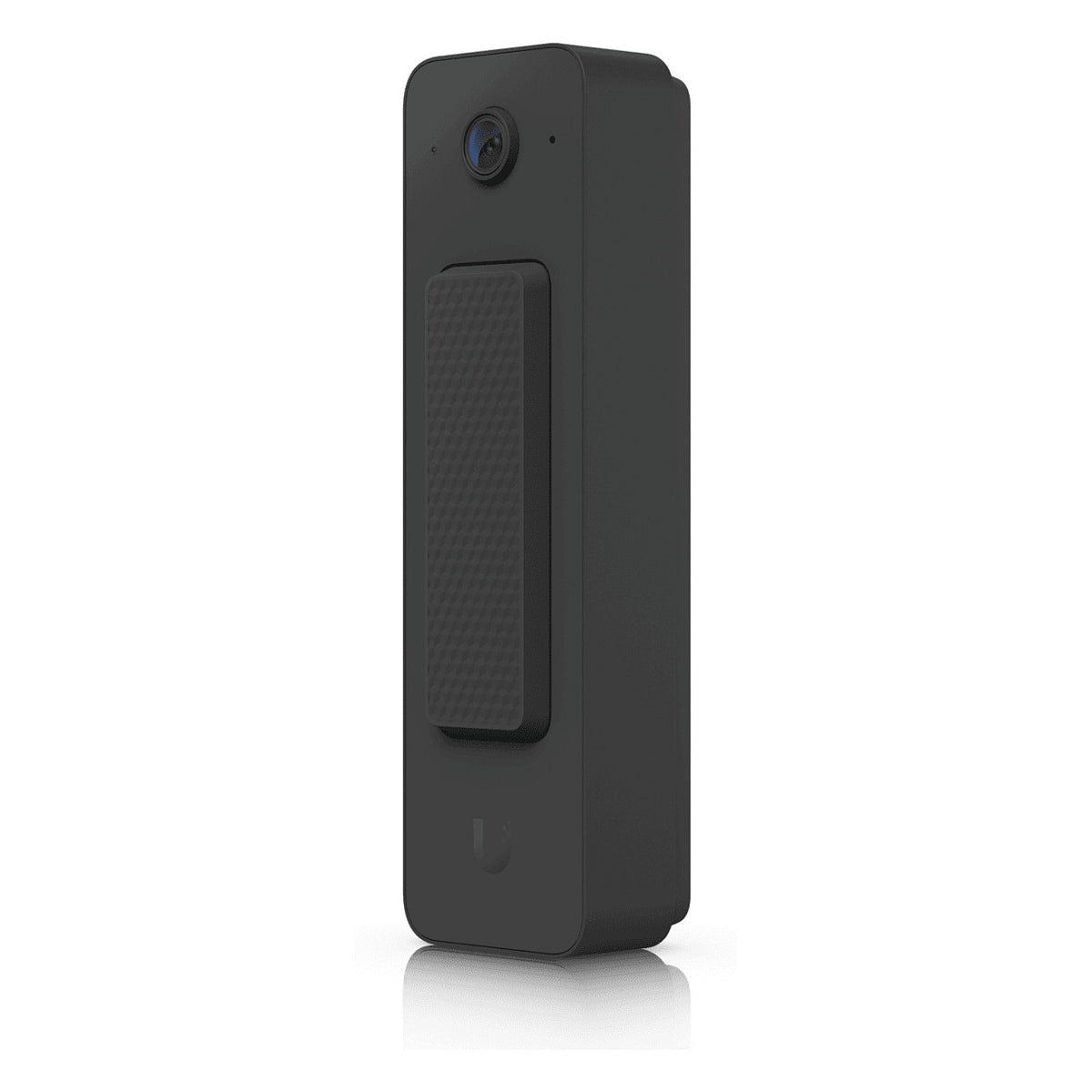 Ubiquiti UVC-Doorbell-Lite-B black