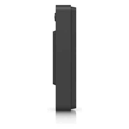 Ubiquiti UVC-Doorbell-Lite-B black