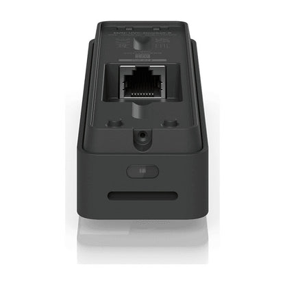 Ubiquiti UVC-Doorbell-Lite-B black