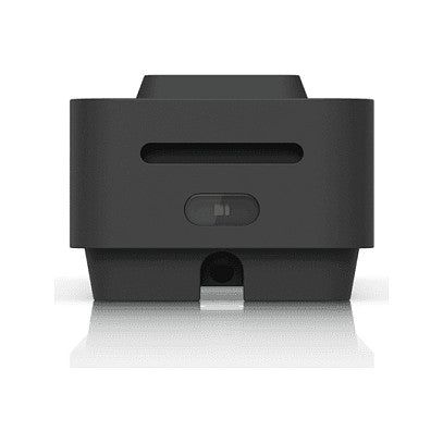 Ubiquiti UVC-Doorbell-Lite-B black