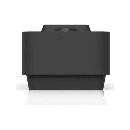 Ubiquiti UVC-Doorbell-Lite-B black