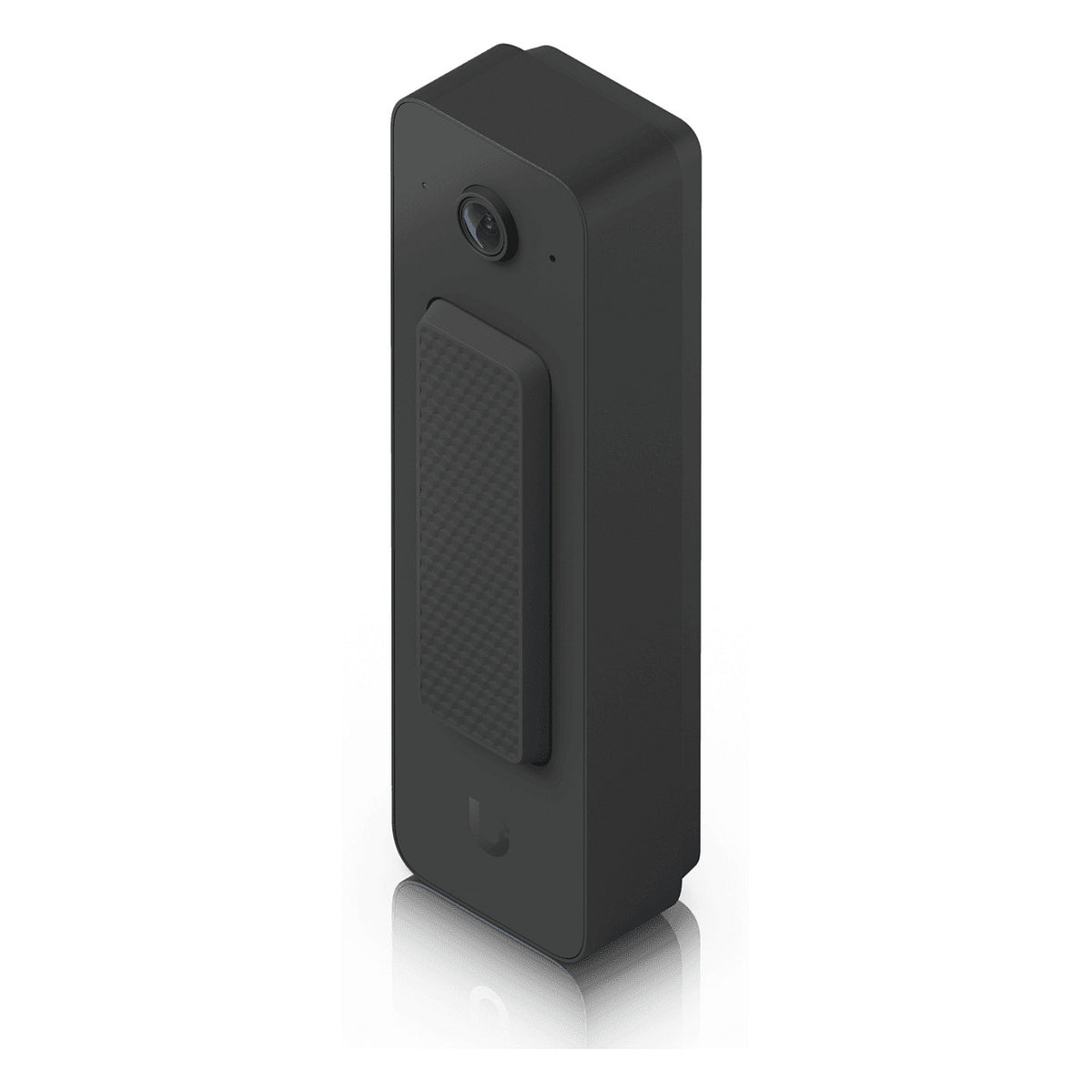 Ubiquiti UVC-Doorbell-Lite-B black