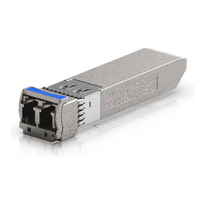 Ubiquiti UACC-OM-SFP10-1310