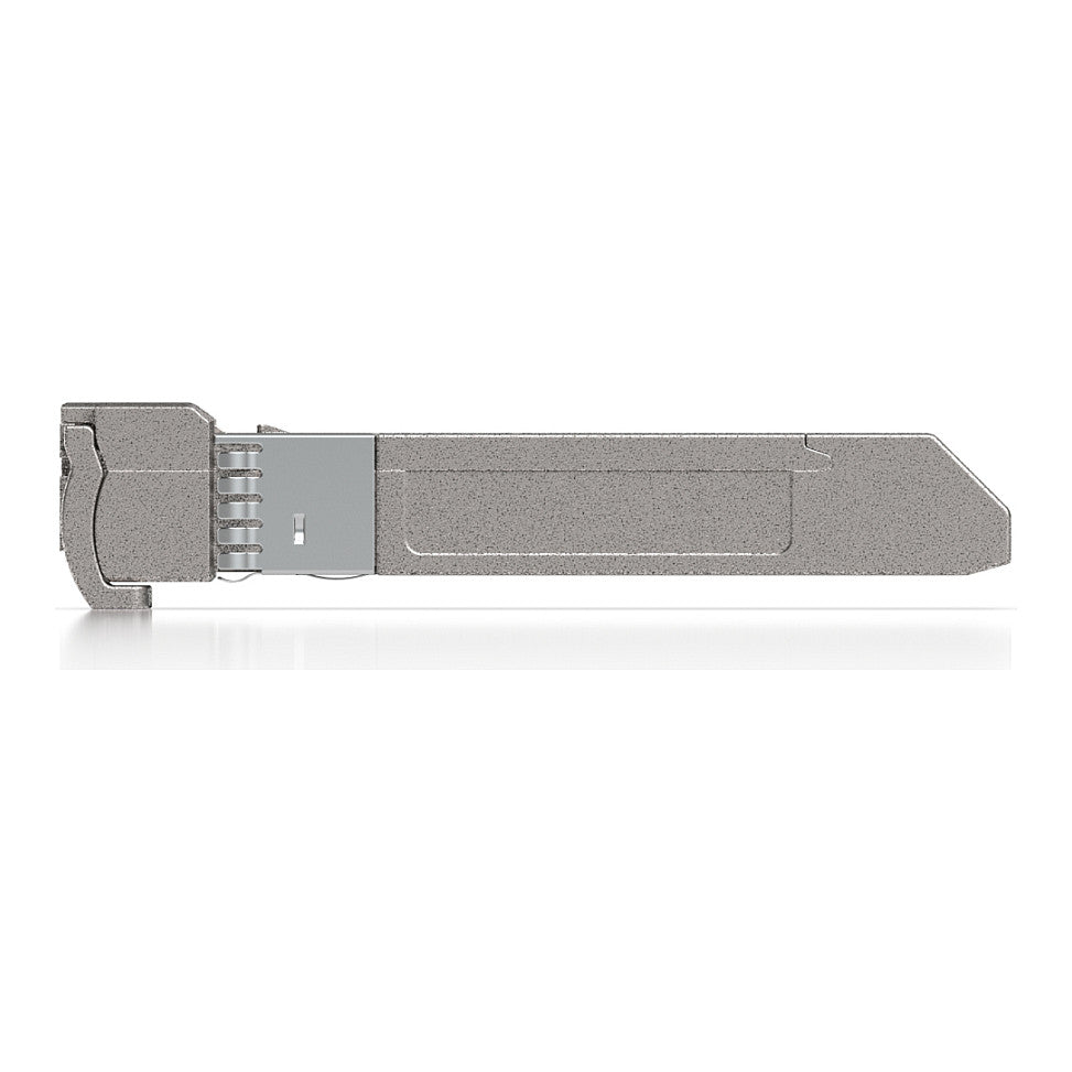 Ubiquiti UACC-OM-SFP10-1310