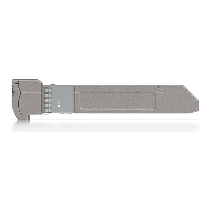 Ubiquiti UACC-OM-SFP10-1310