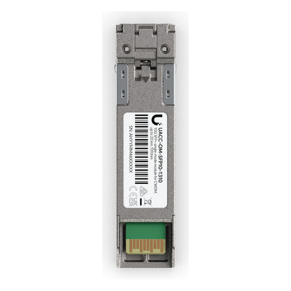 Ubiquiti UACC-OM-SFP10-1310