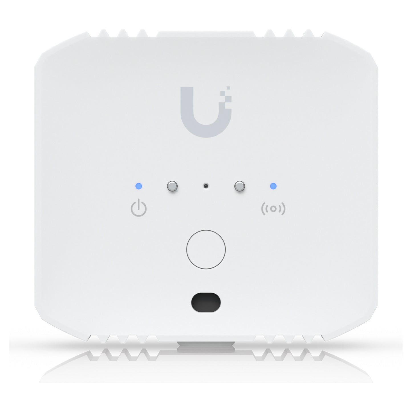 Ubiquiti USL-Environmental