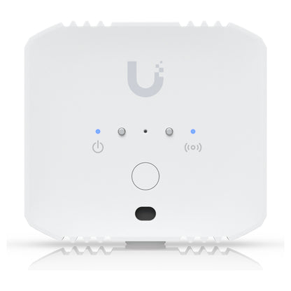 Ubiquiti USL-Environmental