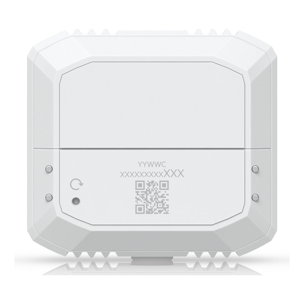 Ubiquiti USL-Environmental