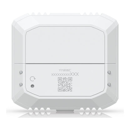 Ubiquiti USL-Environmental