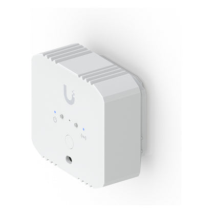 Ubiquiti USL-Environmental