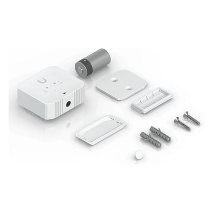 Ubiquiti USL-Environmental