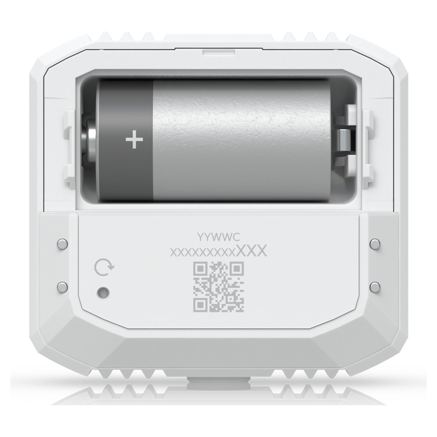 Ubiquiti USL-Environmental