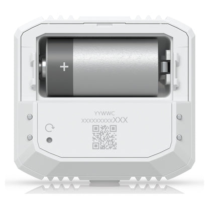 Ubiquiti USL-Environmental