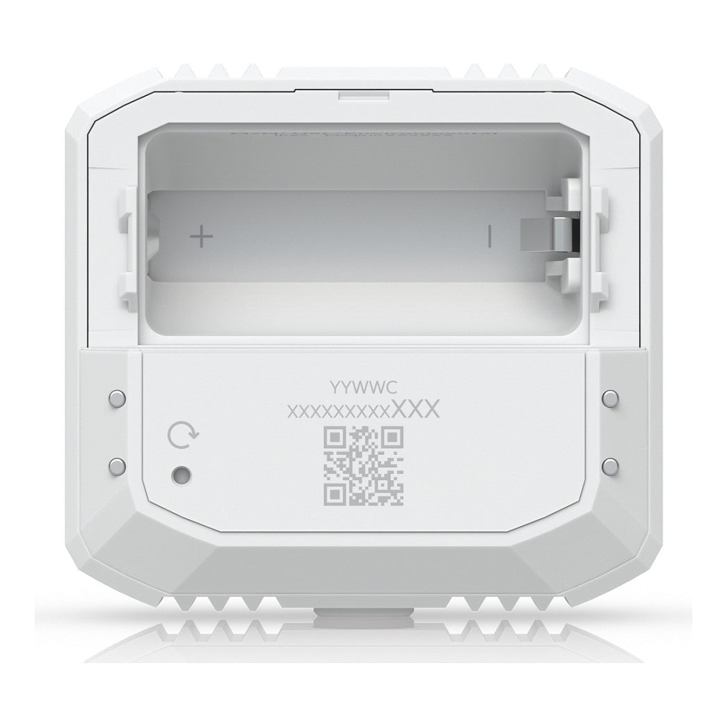 Ubiquiti USL-Environmental