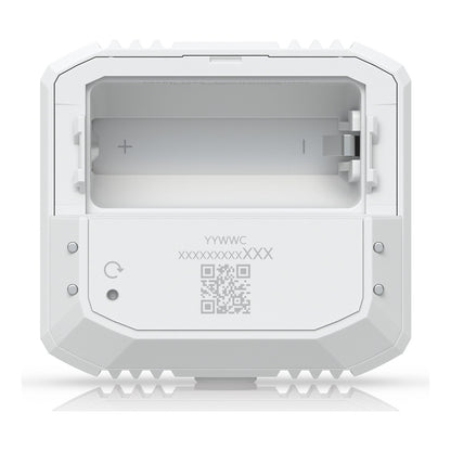Ubiquiti USL-Environmental