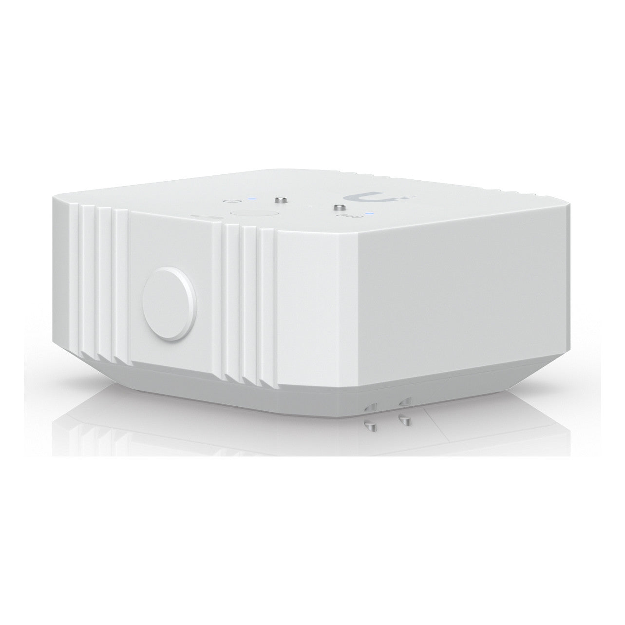 Ubiquiti USL-Environmental